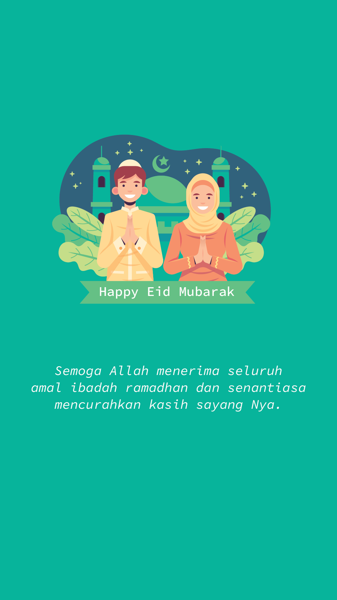 kartu-lebaran