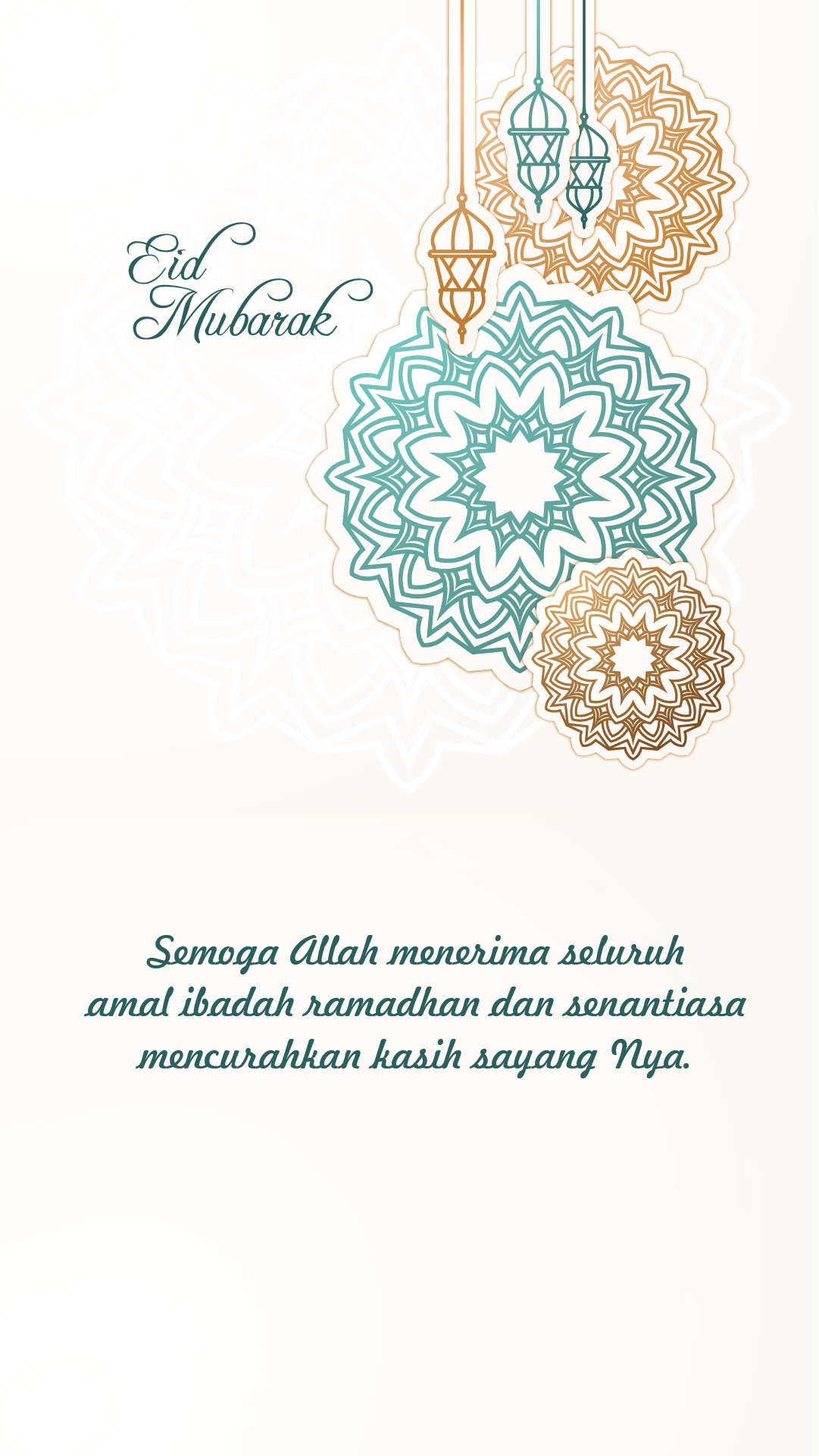 kartu-lebaran