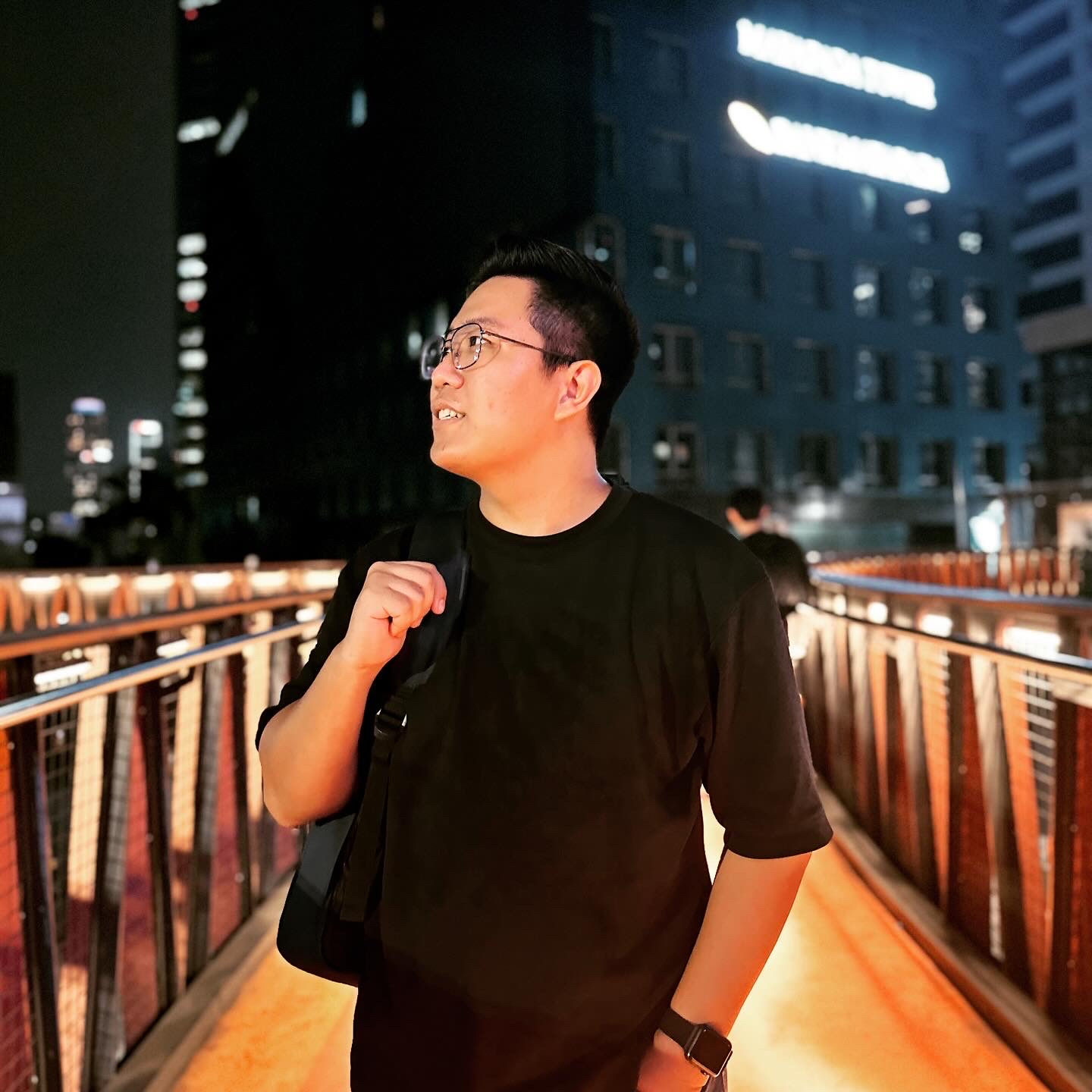 AGUS FIKRI SUYUTHI