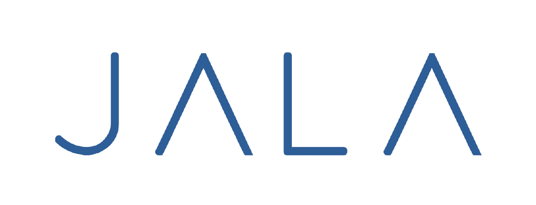 JALA Apps